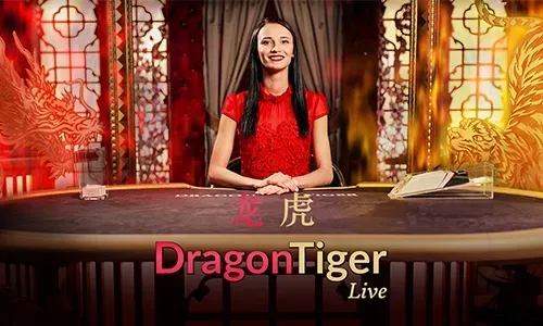 Thrilling Casino Slots