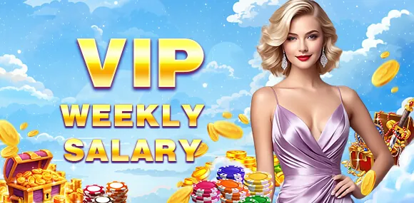 Special Festival Events